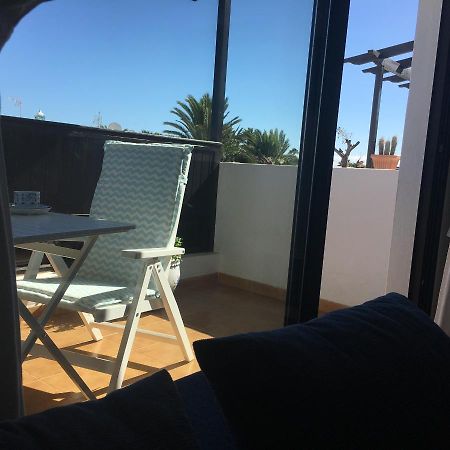 Mi Casita En El Mar Appartement Puerto del Carmen  Buitenkant foto